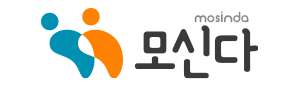 휴보닉